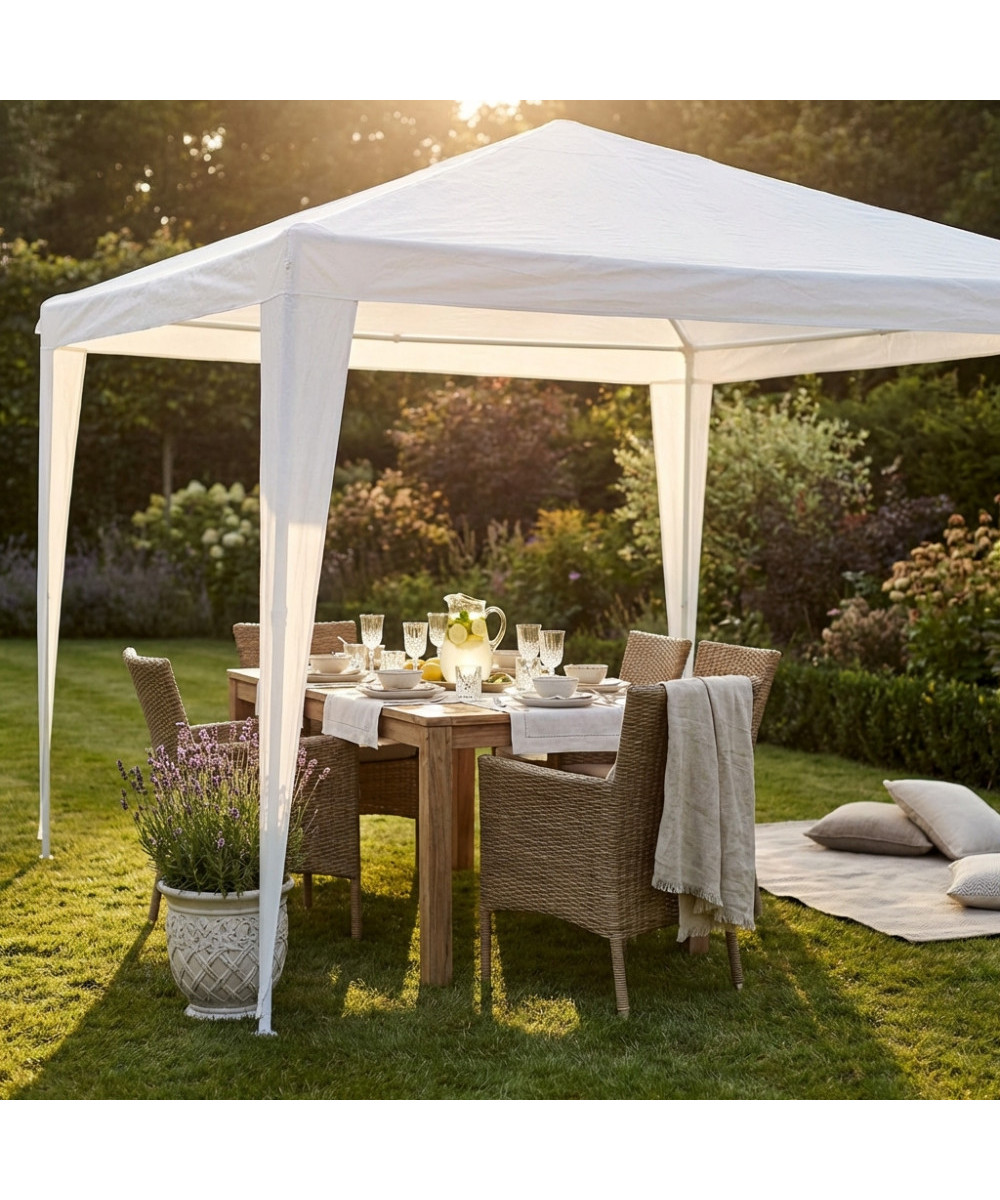 GAZEBO ECO 3 X 3