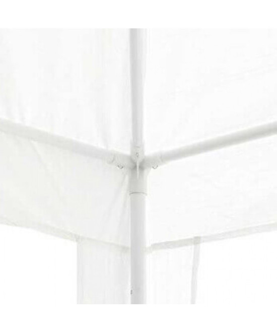 GAZEBO ECO 3 X 3
