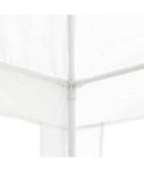 GAZEBO ECO 3 X 3