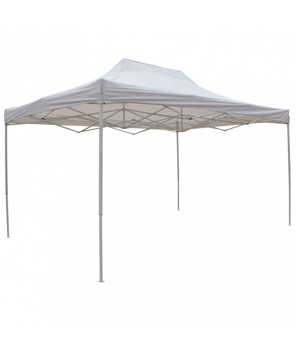 GAZEBO PARTY 3 X 4,5