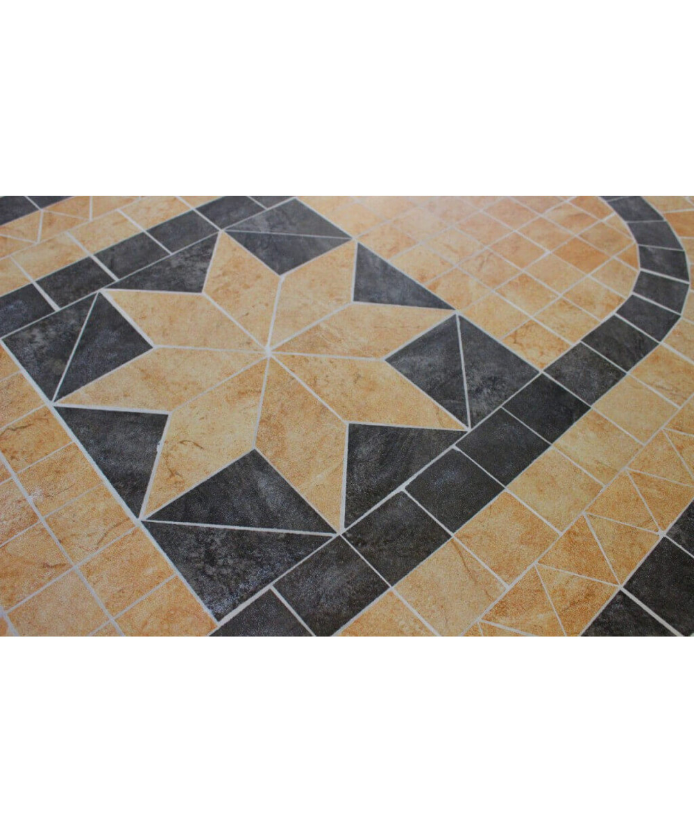 TAVOLO OVALE PERSE 160 X 90