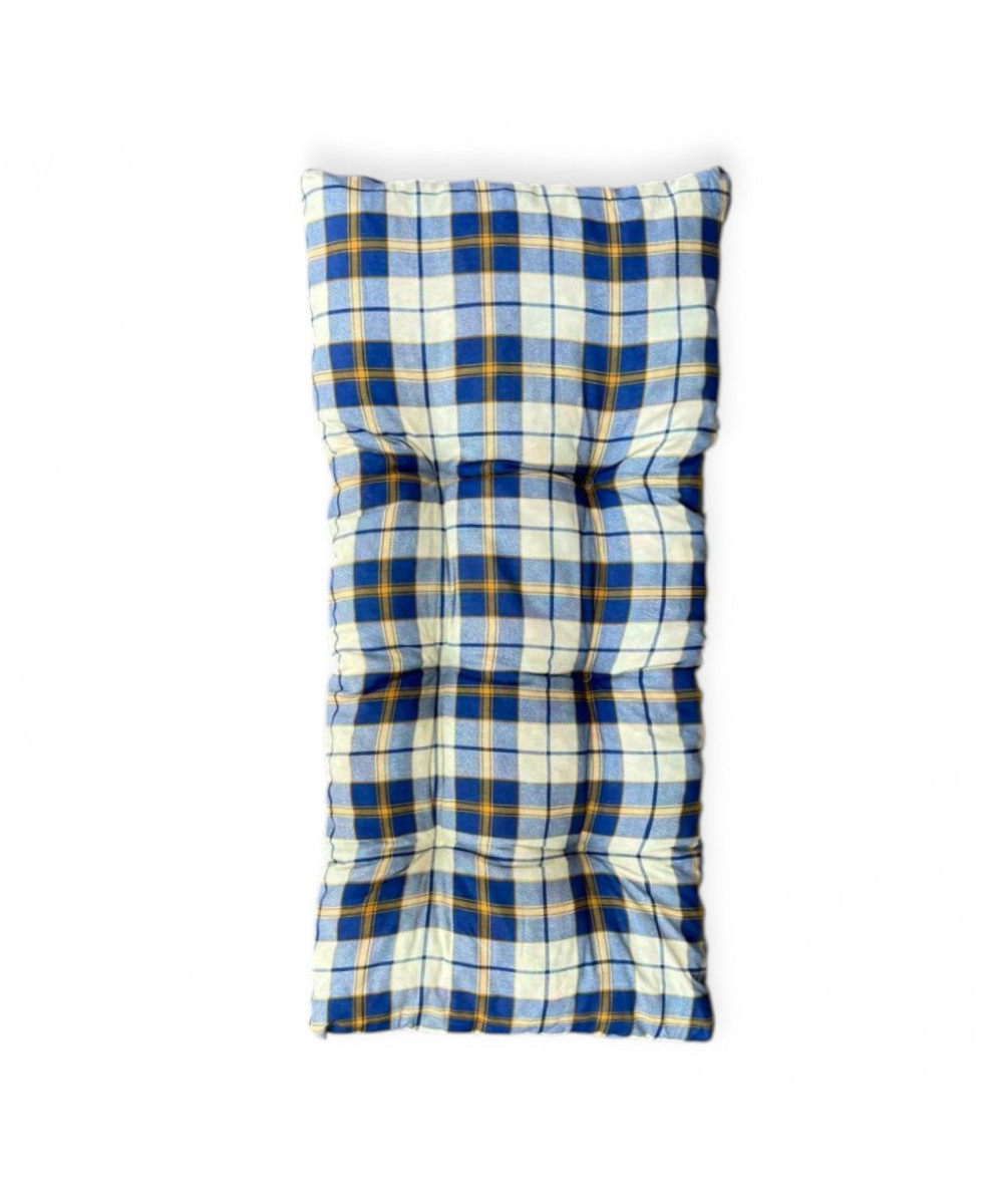 CUSCINO POLTRONA RELAX