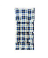 CUSCINO POLTRONA RELAX