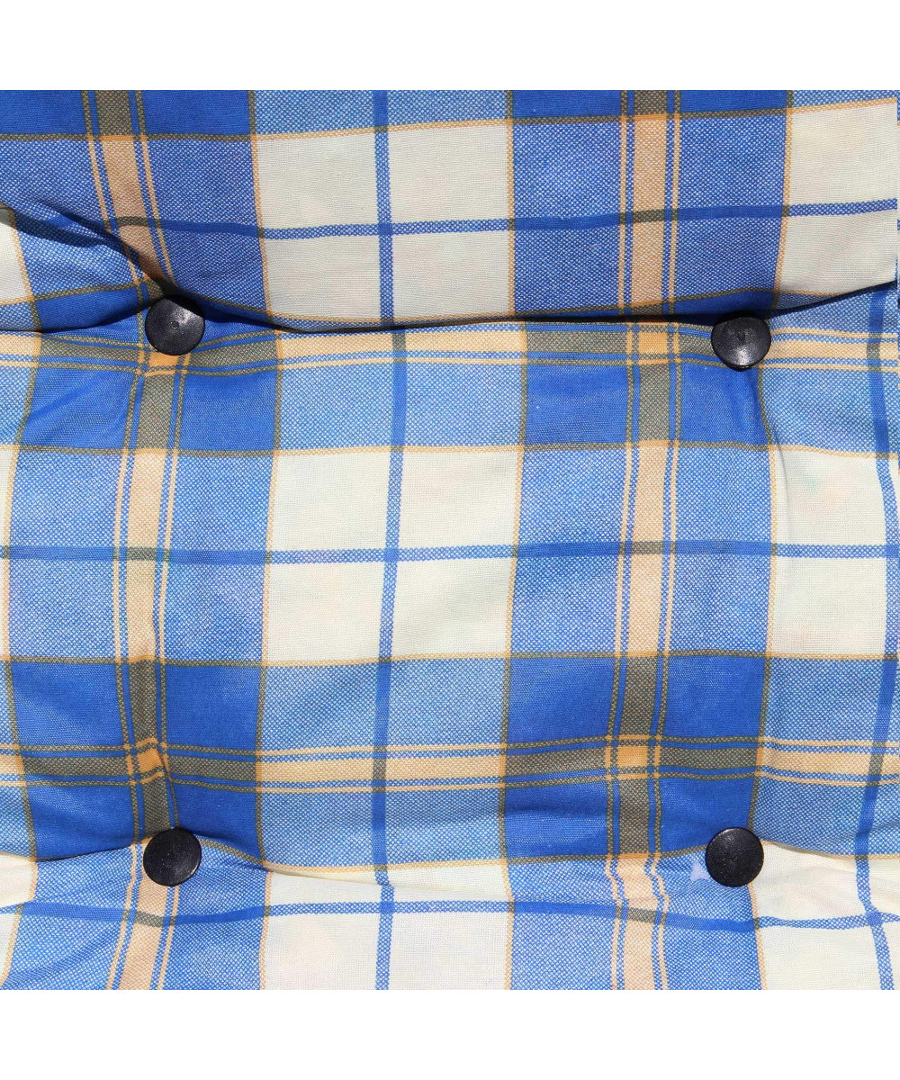 CUSCINO POLTRONA RELAX