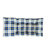 CUSCINO POLTRONA RELAX