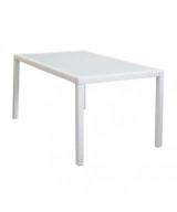 TAVOLO AZORE 150 X 90