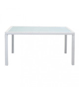 TAVOLO AZORE 150 X 90