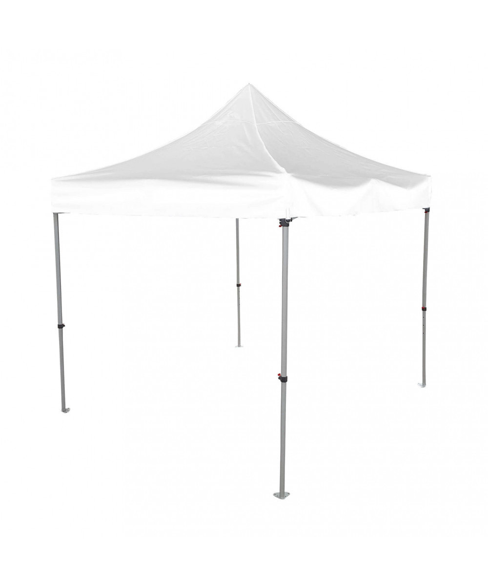 GAZEBO PANTHEON 3 X 3
