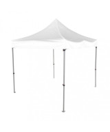 GAZEBO PANTHEON 3 X 3