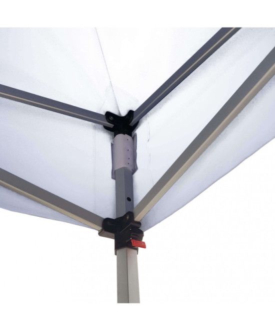 GAZEBO PANTHEON 3 X 3