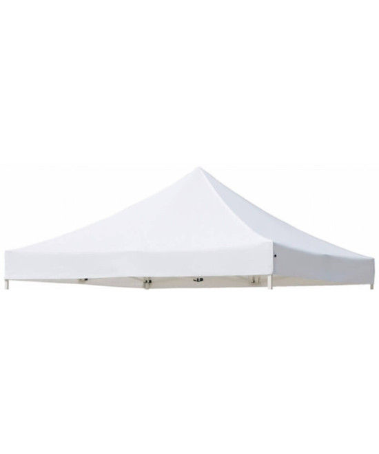 TELO GAZEBO PANTHEON 3 X 3