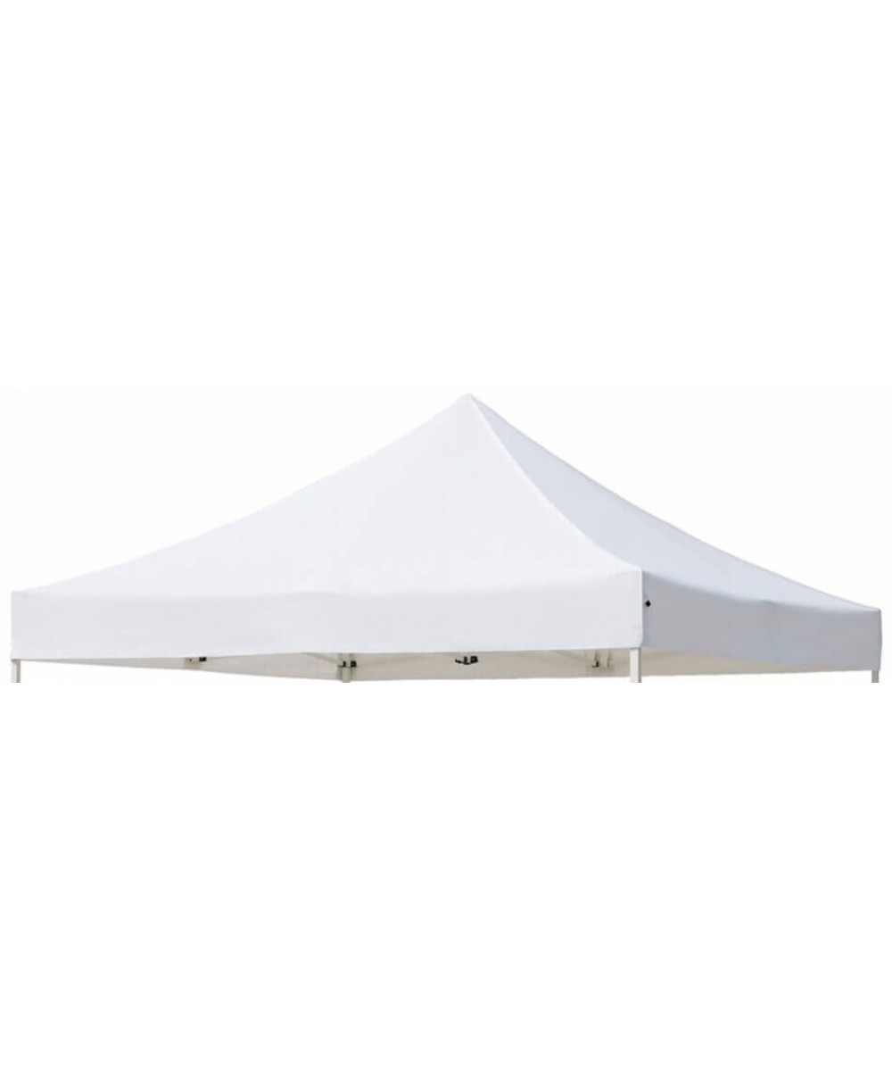 TELO GAZEBO PANTHEON 3 X 3