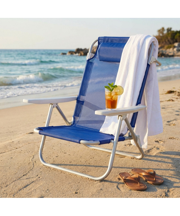 SPIAGGINA JOY