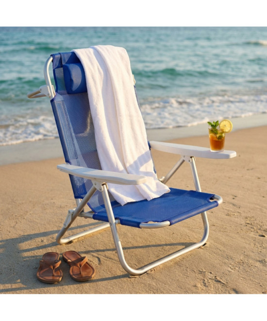 SPIAGGINA JOY