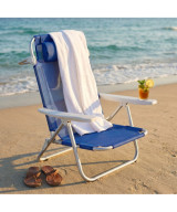 SPIAGGINA JOY