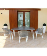 TAVOLO GRANADA
