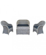SALOTTO MAWI 2 P C/CUSCINI