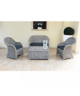 SALOTTO MAWI 2 P C/CUSCINI