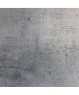 TAVOLO CANCUN 180 X 90