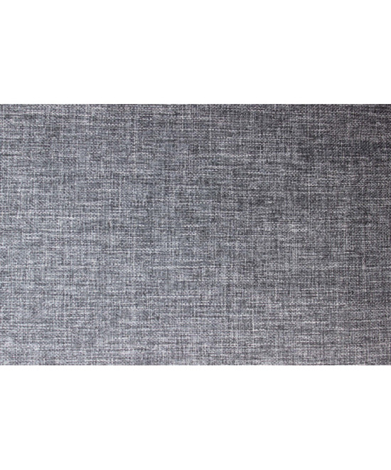 DIVANO CON POUF ECUADOR C/CUSCINI