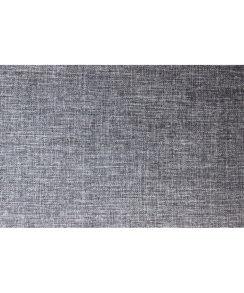DIVANO CON POUF ECUADOR C/CUSCINI