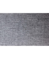 DIVANO CON POUF ECUADOR C/CUSCINI