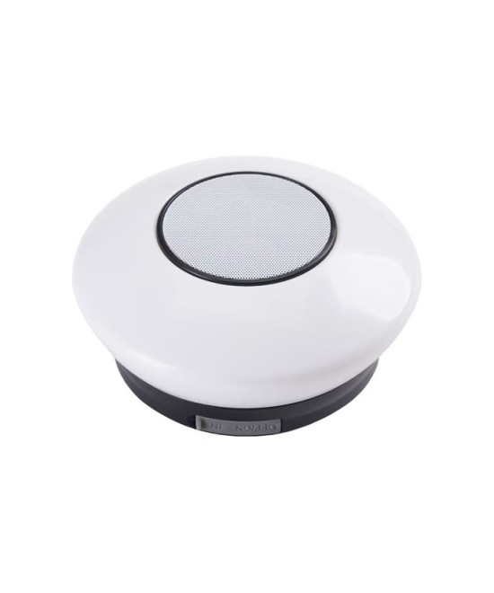LED PER OMBRELLONE NEWTON
