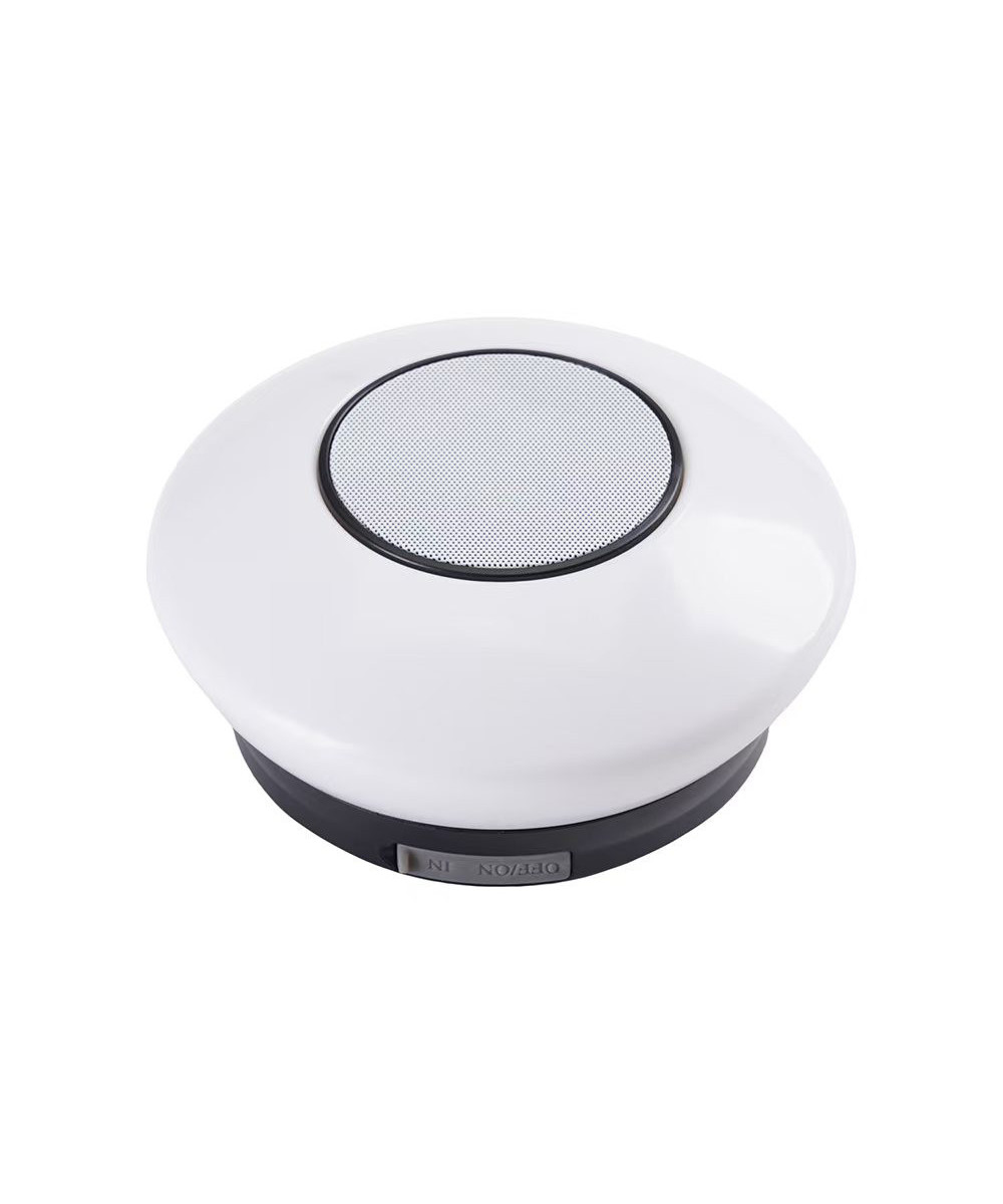 LED PER OMBRELLONE NEWTON