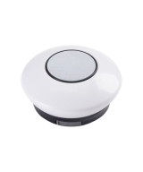 LED PER OMBRELLONE NEWTON
