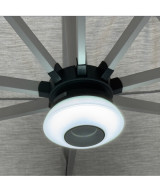 LED PER OMBRELLONE NEWTON