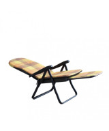 SDRAIO CIPRO MODELLO CARRELLO ARANCIO E GIALLO