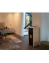 Stufa a pellet Palazzetti Miriam 12 Kw
