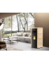 Stufa a pellet Palazzetti Miriam 12 Kw