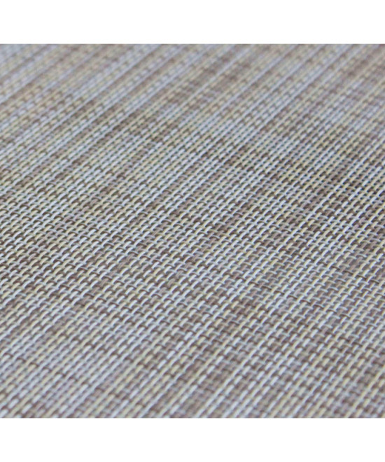 BRANDINA RIMINI C/TETTUCCIO IN TEXTILENE