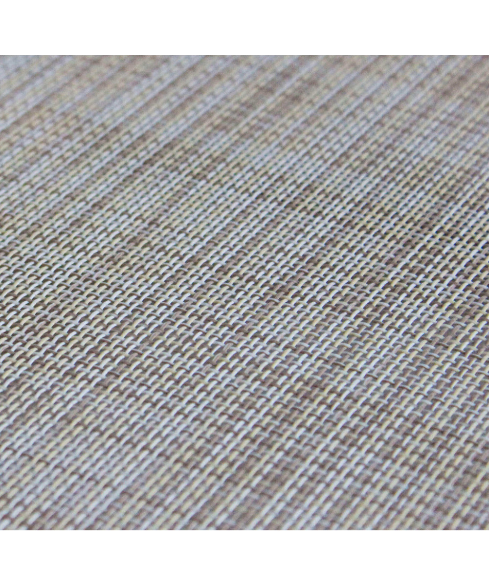 BRANDINA RIMINI C/TETTUCCIO IN TEXTILENE