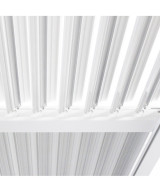 PERGOLA BIOCLIMATICA 3 X 4
