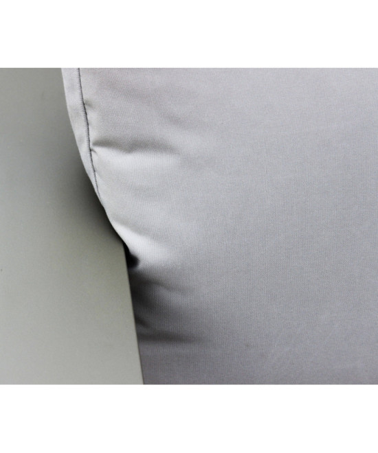 SALOTTO NAIROBI 3 P C/CUSCINI