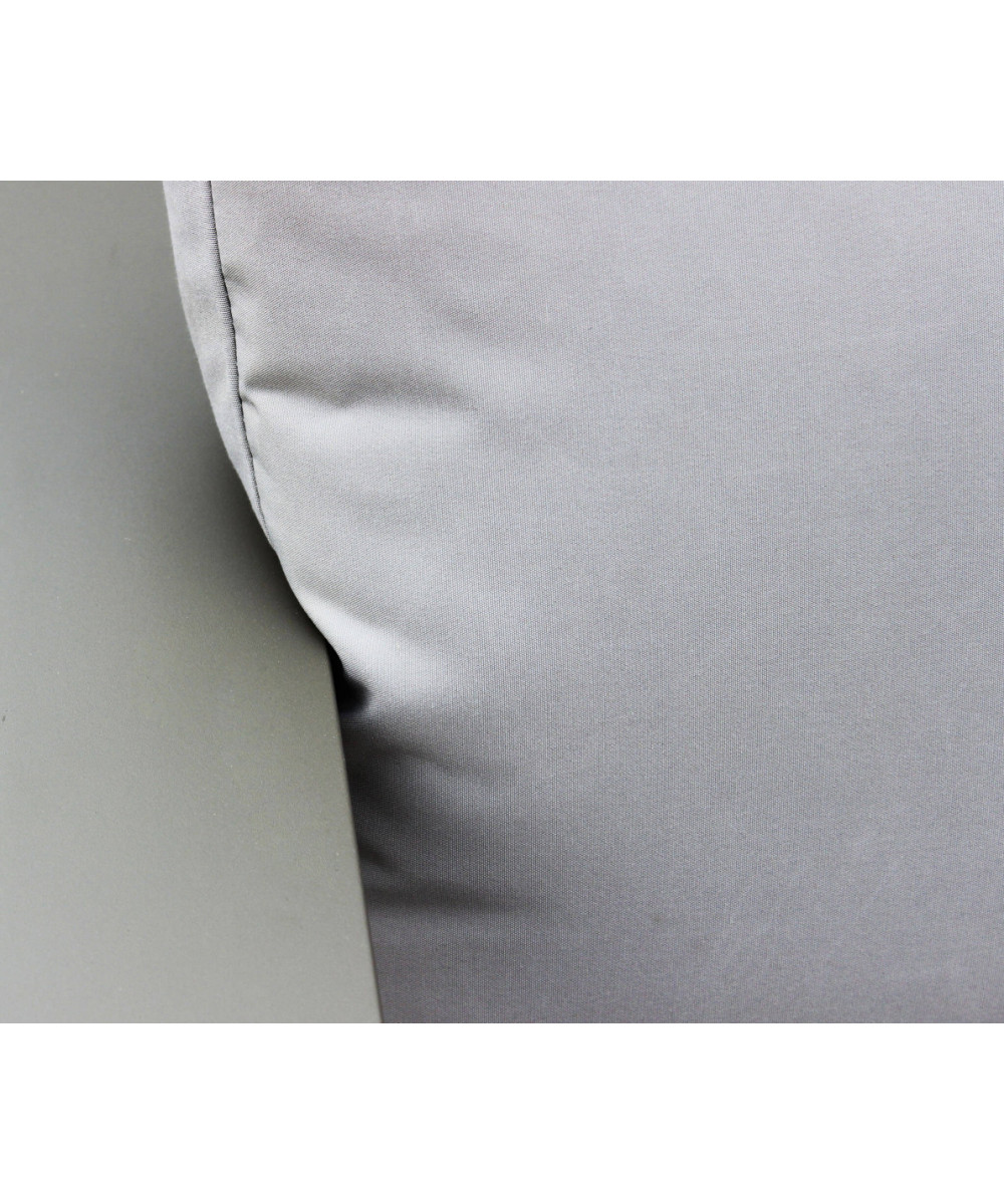 SALOTTO NAIROBI 3 P C/CUSCINI