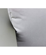 SALOTTO NAIROBI 3 P C/CUSCINI