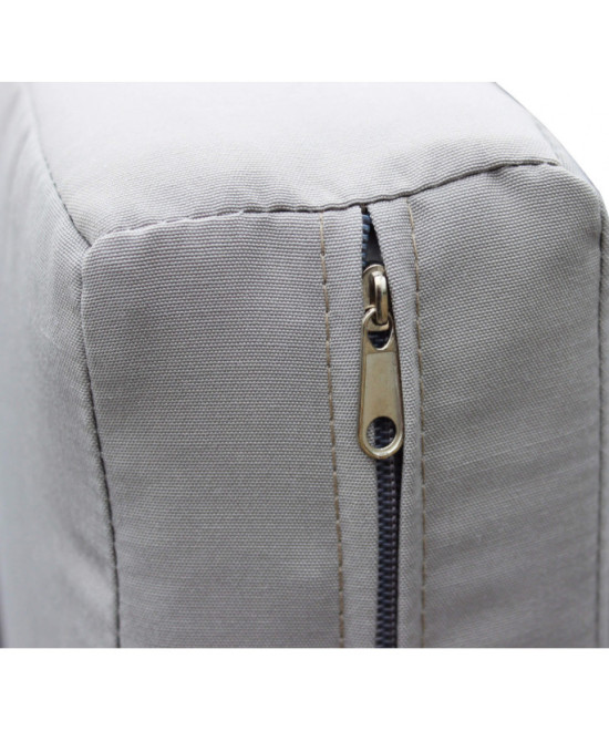 SALOTTO NAIROBI 3 P C/CUSCINI