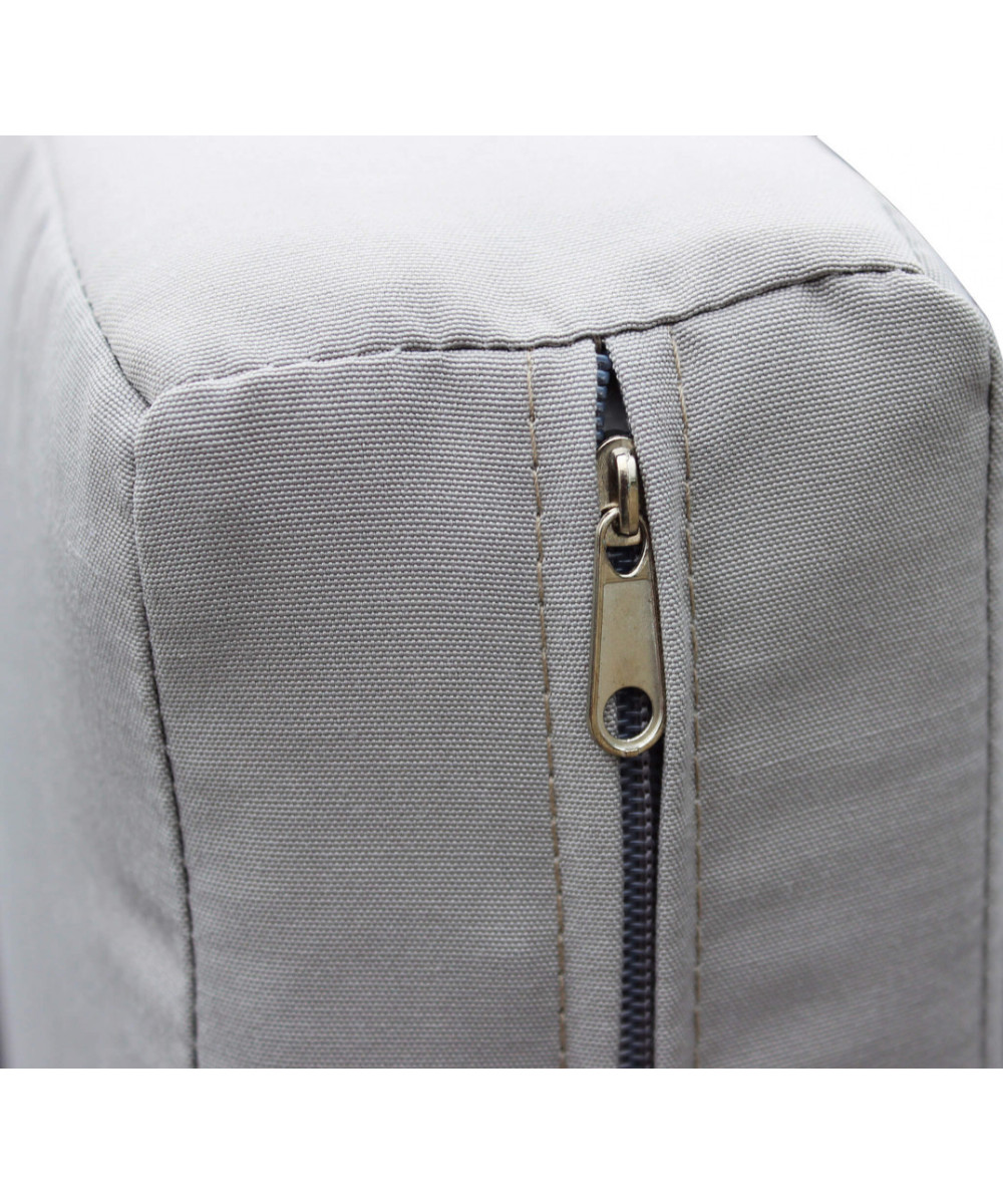 SALOTTO NAIROBI 3 P C/CUSCINI