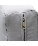 SALOTTO NAIROBI 3 P C/CUSCINI