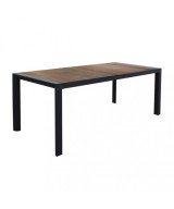 TAVOLO CARSON 195 X 90