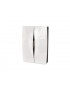 Stufa a pellet Moretti Design Compact Design 10 KW con 4 stelle ambientali
