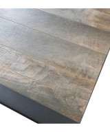 TAVOLO CARSON 195 X 90
