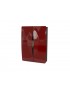 Stufa a pellet Moretti Design Compact Design 10 KW con 4 stelle ambientali