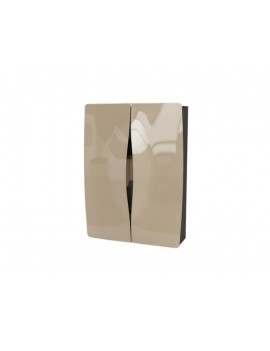 Stufa a pellet Moretti Design Compact Design 10 KW con 4 stelle ambientali
