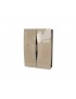 Stufa a pellet Moretti Design Compact Design 10 KW con 4 stelle ambientali