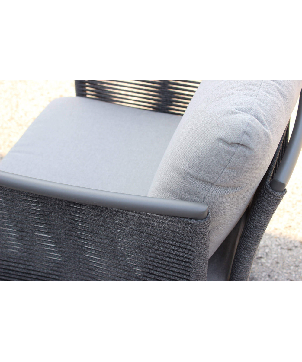 SALOTTO KENYA 2 P C/CUSCNI