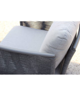 SALOTTO KENYA 2 P C/CUSCNI